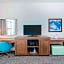 Hampton Inn By Hilton & Suites Panama City Beach-Beachfront