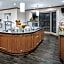 Staybridge Suites Austin Round Rock By IHG