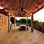Aldea Paraíso - Adults only - Boutique hotel