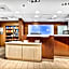 Fairfield Inn & Suites by Marriott Lumberton