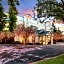 Hilton Garden Inn Portland/Lake Oswego