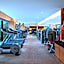 The Den Bengaluru, Lxr Hotels & Resorts