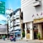 Hatyai Rama Hotel