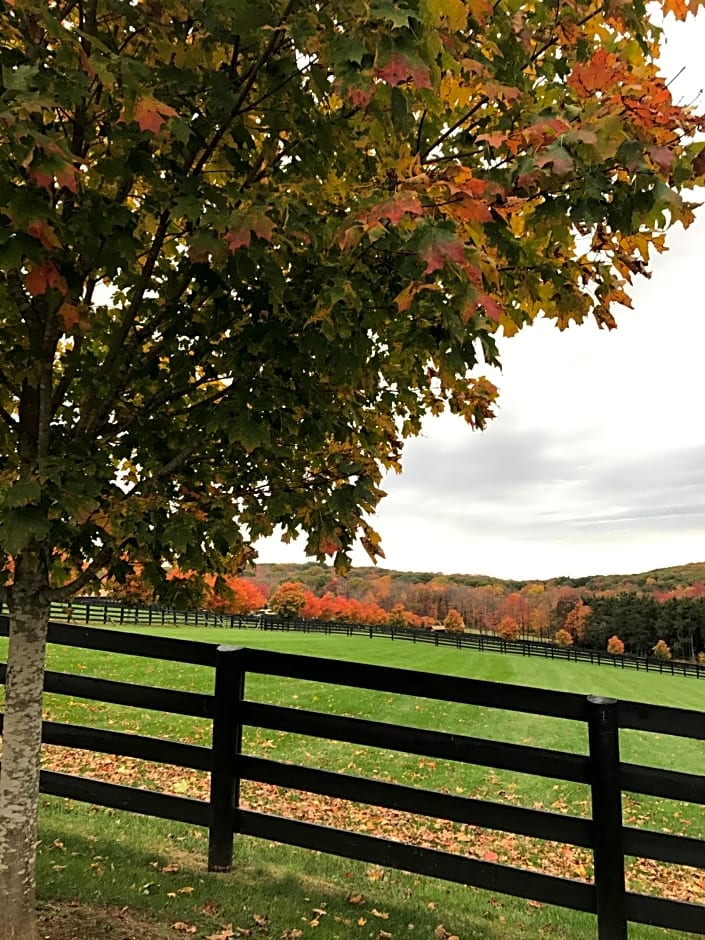 Station Inn Pawling