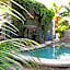 Gastello Inn Tulum