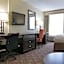 Best Western Plus Augusta North Inn & Suites