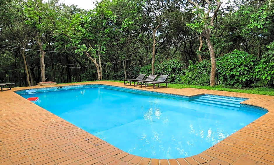 Woodlands Lilongwe