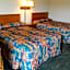 Travelers Inn & Suites