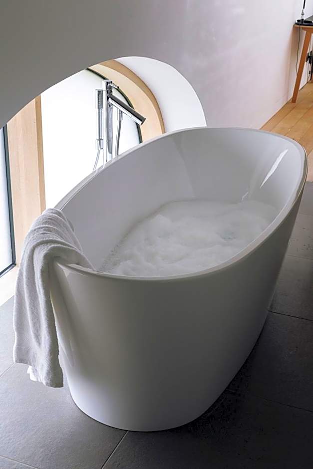 Domaine des Terres du Val