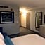 Holiday Inn Bloomington-Normal By IHG