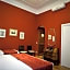 Hotel Il Granduca