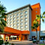 Real Inn Mexicali