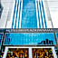 Riu Plaza Panama