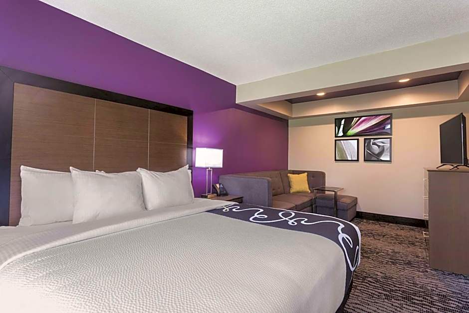 La Quinta by Wyndham Columbus North