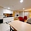 Straits Suite by C Homestay Malacca