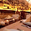 Miras Hotel Cappadocia