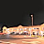 Bellmawr Economy Inn Bellmawr-Philadelphia Area