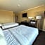 SureStay by Best Western Brockville