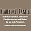 Hotel Talhof Garni&more in Wängle bei Reutte