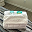 Esplanade Suites - A Sundance Vacations Property