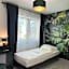 EasyLiving Darmstadt