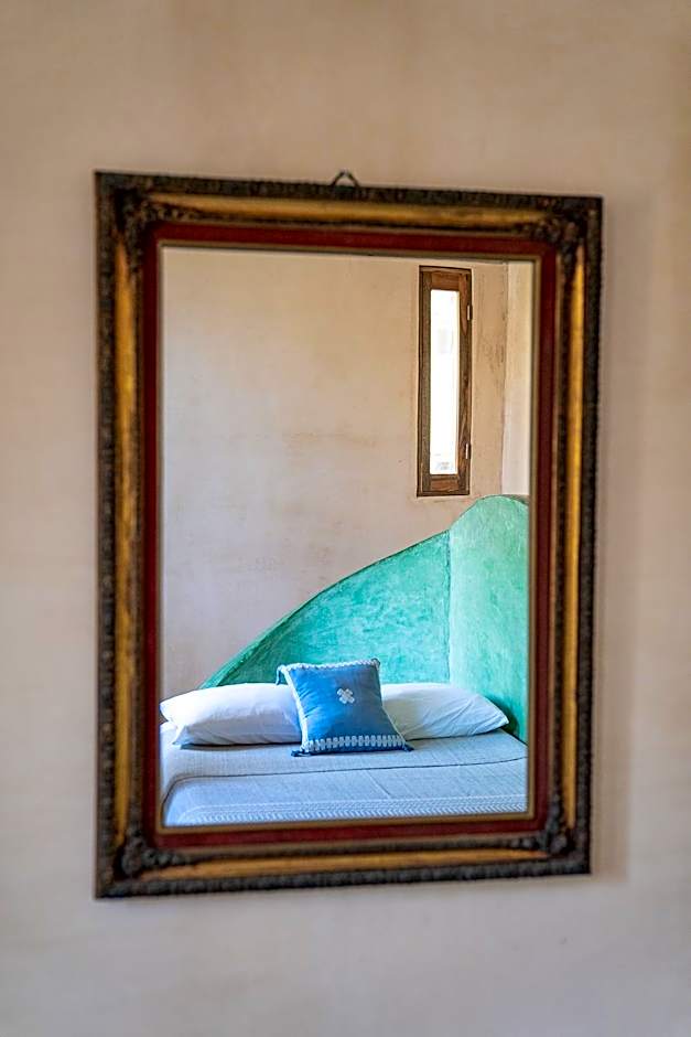 Photo 1 of 15 of 1 King Bed and 1 Double Bed, Partial Ocean View