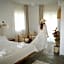 Villa Vivari Suites