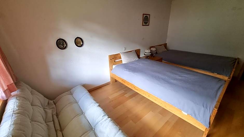 Foto 1 daripada 38 — Snow+Surf B&B