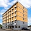 Comfort Inn Kofu Showa Inter