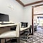 Staybridge Suites Reno Nevada By IHG