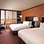 DoubleTree by Hilton Hotel Cleveland Downtown - Lakeside