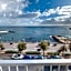 SLIEMA CHALET HOTEL