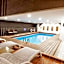 J Place Hotel
