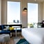 Aloft Strasbourg City Centre