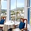 Bridgeside Guest House