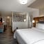 EVEN Denver Tech Center-Englewood By IHG
