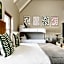 Adventure Pad's by The Farmhouse Hotel