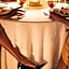Lion in the Sun Boutique Hotel & Spa
