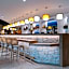 Mercure Quiberon Hotel and Spa