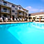 Holiday Inn Express Hotel & Suites Pittsburgh Airport By IHG