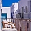 White Sand Suites Mykonos