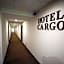 Hotel Cargo