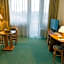 Hunguest Hotel Helios
