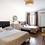 Sunny rooms bcn