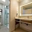 Best Western Courtesy Inn Hotel - Anaheim Resort at the Park