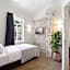 City Port Hotel by Sea N Rent
