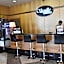 Tenera Hotel & Suites