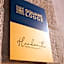 Square Lodge Hotel La Roche sur Yon - Handwritten Collection