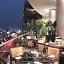 Four Seasons Hotel Beirut