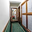 Hotel Courmayeur